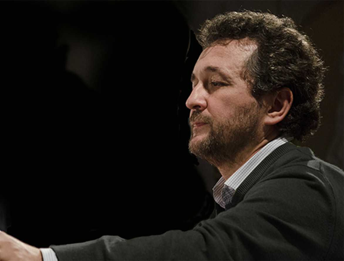 Concerto d'organo
