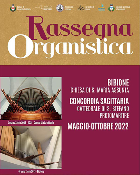 XIX ciclo autunnale