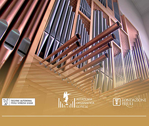 Archive of Festival concerts