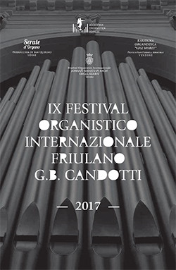 Nono festival internazionale