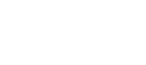 Accademia Organistica Udinese