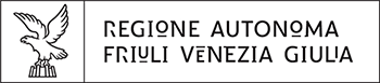 Link a Regione FVG